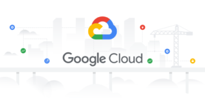 Buy Google Cloud Account