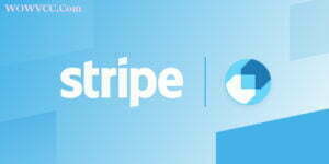 Stripe Account