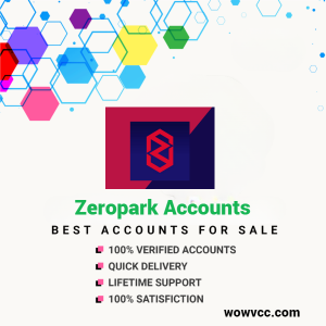 buy-zeropark-accounts