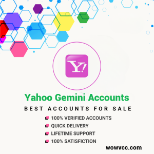 buy-yahoo-gemini-accounts
