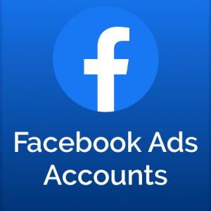 buy-Facebook-Ads-Accounts-1