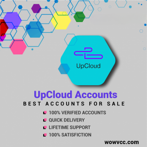 buy-upcloud-account