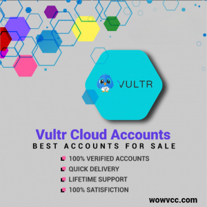 buy-vultr-accounts