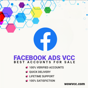 facebook-ads-vcc