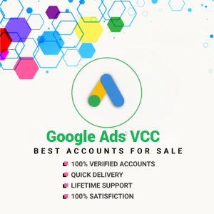 google-ads-vcc