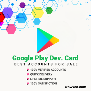 google-play-dev-card