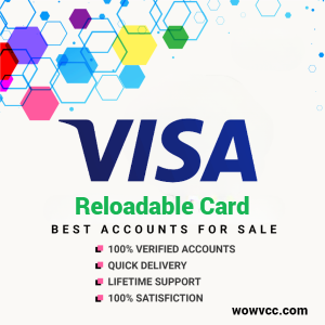 reloadable-card