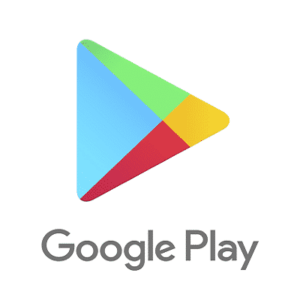 Google Play Dev. Card