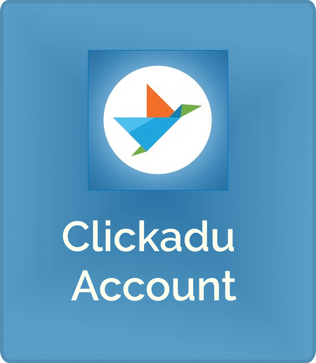 Clickadu Ads