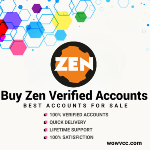 buy-zen-verified-accounts