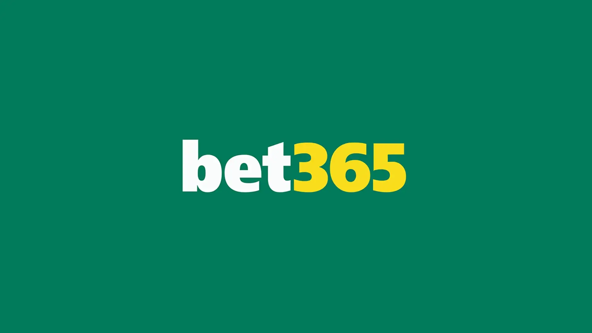 Buy Bet365 Accounts